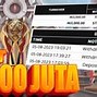 Apk Slot Rp 999 Apakah Aman Dan Terpercaya