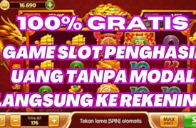 Apk Slot Tanpa Deposit 75Bet Indonesia Login