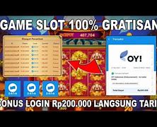 Aplikasi Slot Tanpa Deposit 66Bet Login Registration Code