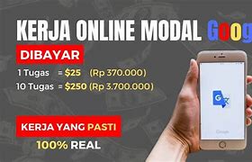 Bagaimana Cara Menghasilkan Uang Di Youtube Short