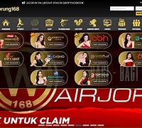 Bandartaruhan168 Agen Daftar Judi Slot Bola Online Terpercaya Di Indonesia