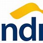 Bank Mandiri