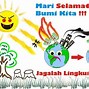 Buatlah 3 Slogan Motivasi