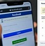 Cara Buka Fb Yang Lupa Email Dan Kata Sandi