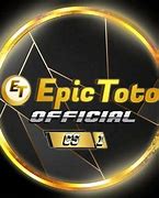 Epictoto Slot Online Terpercaya No 1 Tanpa Batas