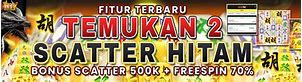 Hugo123 Bahasa Indonesia Login Indonesia Download Pc Gratis