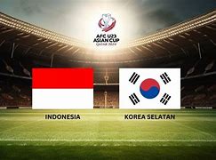 Live Bola Indonesia Vs China Malam Ini Live