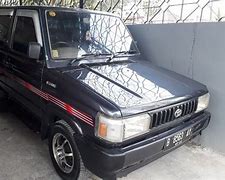 Mobil Bekas Jepang