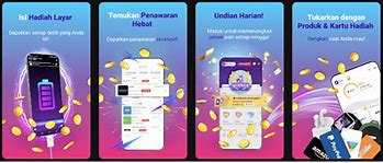 Permainan Uang Gratis