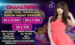 Qqslot7 Link Alternatif Login Terbaru Dan Daftar