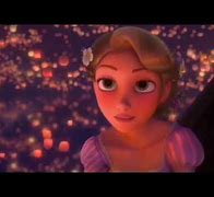 Rapunzel Bahasa Indonesia Full Movie