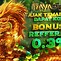 Raya999 Situs Judi Slot Online Terbaik Dan Terpercaya