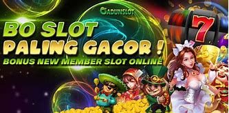 Rekomendasi Situs Slot Mudah Jackpot Terbesar 2024 Terbaru Hari Ini