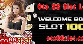 Ruang 88 Slot Login