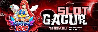 Sgpslot Link Situs Slot Gacor Online Server Luar Negeri Terbaru