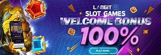 Situs Judi Slot 555