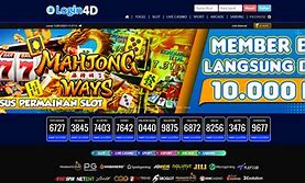 Situs Slot Atlas Atlas108 Link Alternatif Terbaru Login