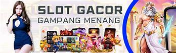 Situs Slot Gacor Hari Ini Pejuang Slot Receh Terpercaya