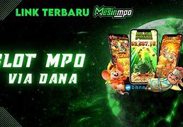 Situs Slot Mpo 19 Slot Login Registration Link Alternatif Judi