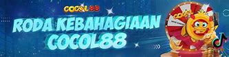 Slot 88 Resmi Login Link Alternatif