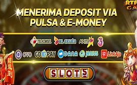 Slot Gacor Hari Ini Langsung Dari Pusat Hari Ini Live