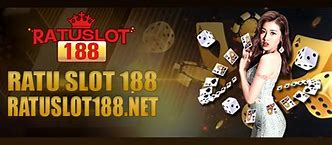 Slot Gacor Hari Ini Ratu Slot 188 Link Situs Resmi Login