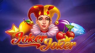 Slot Joker Majapahit Terbaru 2023