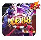 Slot Xe88 Indonesia Apk 2024 Terbaru