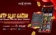 Viva89 Slot Online Daftar