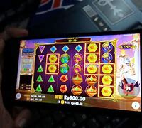 Waktu Terbaik Main Judi Slot Online Di Indonesia Hari Ini 2024